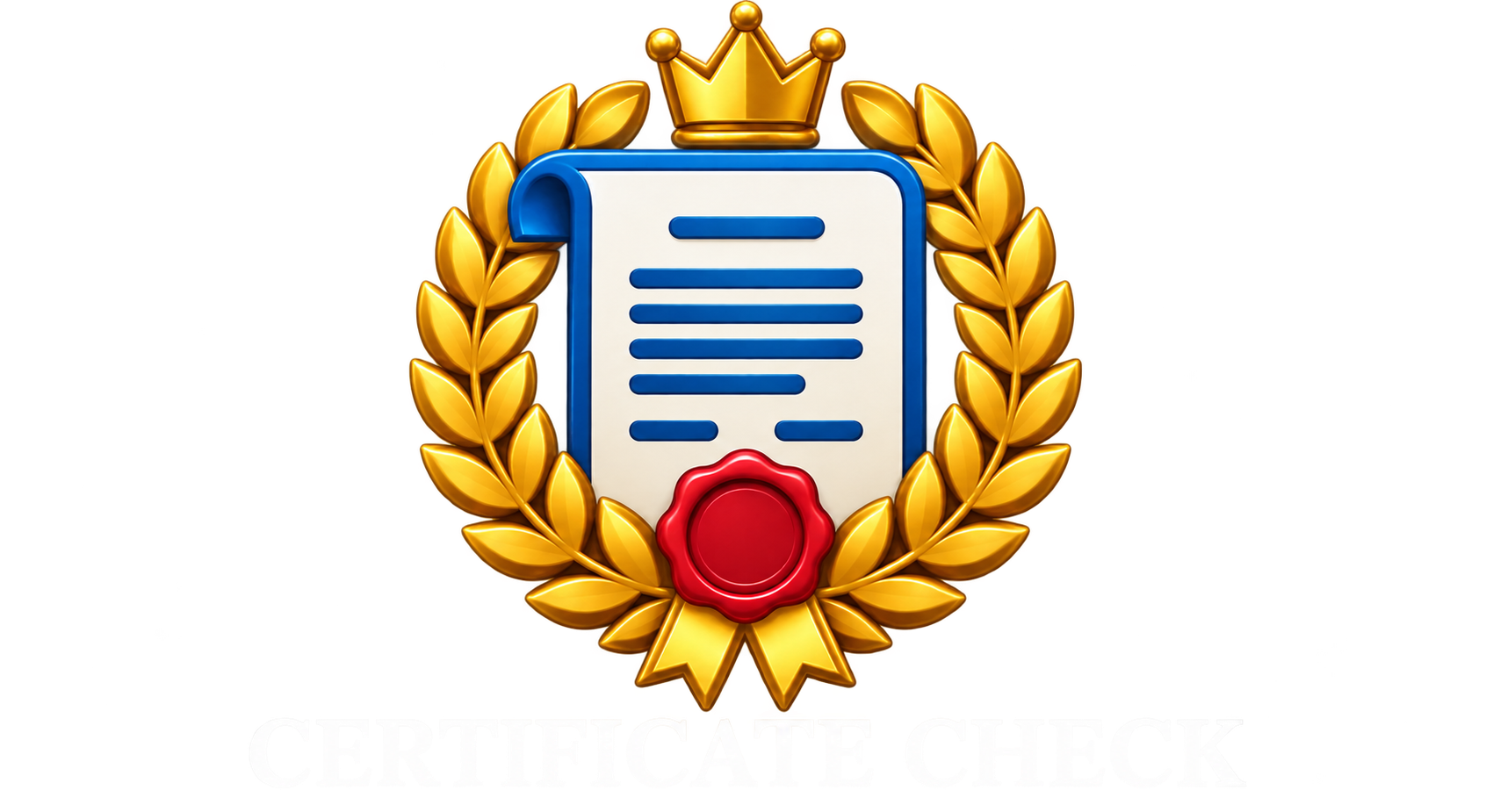 Logo Terapan ID