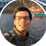 Tri Aditha Nugraha