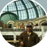 Usamah Ibrahim