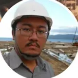 Christopher Aaron Siregar