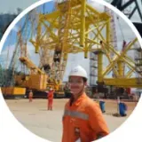 Kevin Yoseph Manuel Sibarani