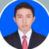Yanson Zulputra