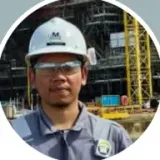 Iwan Gunawan