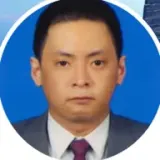 Yasin Wijaya