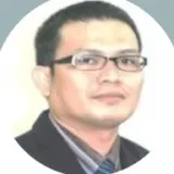 Andi Rastom