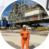 Anwar Rusdi Lubis