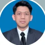 Riddo Risantoro, ST, MMT