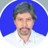 Yama Syafei