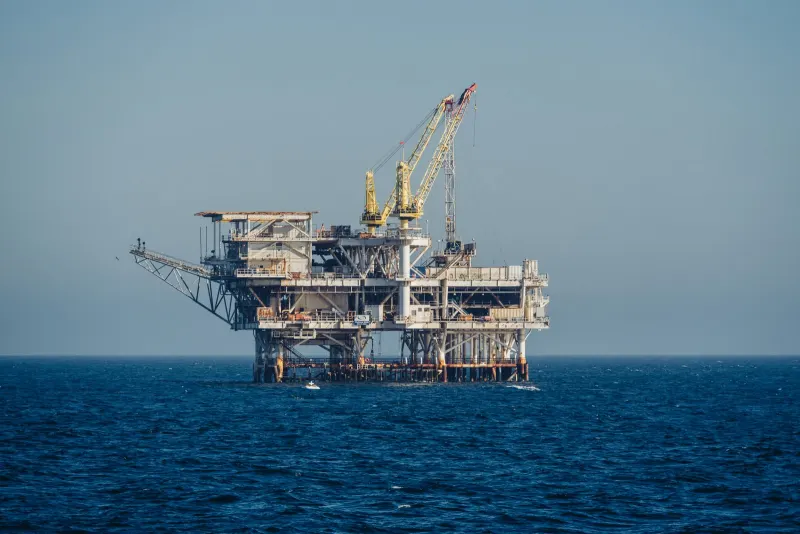 OJT Offshore Structure Design-Inplace Analysis (SACS)