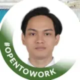 Ahmad William