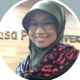 Rita Utami