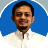 Diko Oesman, MSc., IPM, PMP